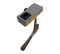 Gap Sensor Kit P1031597-01 per stampanti termiche | Rilevamento preciso dei segni neri, riduce gli errori di posizionamento, compatibile con i modelli ZT210