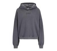 Gap Tall Felpa blu notte / nero Donna Gap Tall S