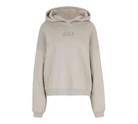 Gap Tall Felpa grigio / greige Donna Gap Tall S
