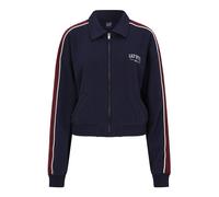 Gap Tall Felpa navy / rosso / bianco Donna Gap Tall XL