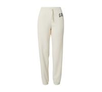 Gap Tall Pantaloni 'HERITAGE' avorio Donna Gap Tall 40