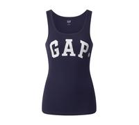 GAP Top navy / bianco Donna GAP XS