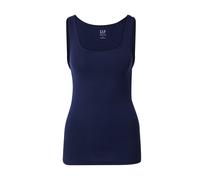 GAP Top navy Donna GAP XXL