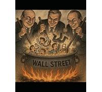 “GAP-TRAP”: The Hidden War Between Market Makers And Retail Traders