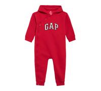 GAP Tuta navy / rosso / bianco Bambini GAP 68-80
