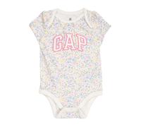 GAP Tutina / body per bambino blu / oliva / rosa chiaro / bianco Bambini GAP 50-56