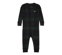 GAP Tutina / body per bambino navy / verde / nero Bambini GAP 86-92