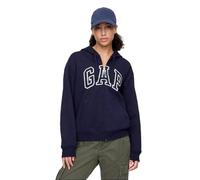 Gap V-Gap Patrimonio Po HD Maglia di Tuta Donna