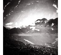 Automatisme & Stefan Paulus Gap/void (CD) Album