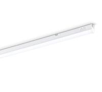 GAP051- APPLIQUE SOTTOPENSILE LED 4000K 800LM 10W CON ACCESSORI 87,3CM