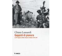 Gappisti di pianura. La 65ª brigata GAP Walter Tabacchi a Modena 1944-1945