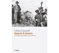 Gappisti di pianura. La 65ª brigata GAP Walter Tabacchi a Modena 1944-1945 [Pape