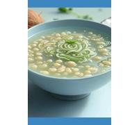 GAPS Diet Made Simple: A 30-Day Healing Plan with 80 Gut-Friendly Recipes for Anxiety, Headaches, and Better Sleep