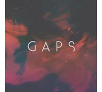 Gaps - I Know It's You