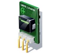 Gaptec LMO78_03-1.0 Convertitore DC/DC 1 A Contenuto 1 pz.