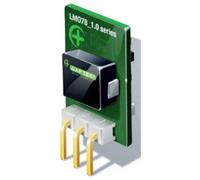 Gaptec LMO78_05-1.0 Convertitore DC/DC 1 A Contenuto 1 pz.