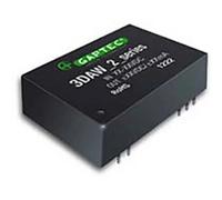 Gaptec LMS78_05-1.0R Convertitore DC/DC 1 A Contenuto 1 pz.