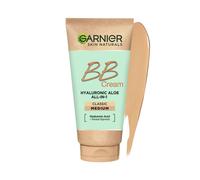 GAR GSN BB CLASSIC Crema all'aloe ialuronico