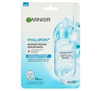 GAR TISSUE MASK HYALURON+ REPAIR