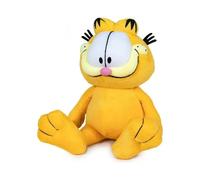 GAR00000 Grandi Giochi - Peluche Garfield - Cute Emoji a scelta 27 cm