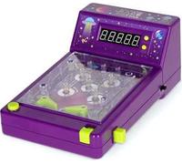 ARCADE FLIPPER - GALACTIC RACE