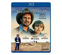 Gara misericordia (1983) [ Blu-Ray, Reg.A/B/C Import - Svezia ]