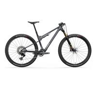 Gara UNNO HORN S1