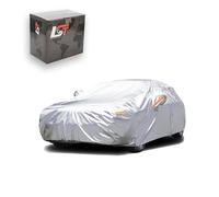 Garage Auto Impermeabile Copertura Completa Protezione UV Telo Da Esterno