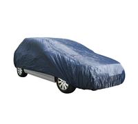 Garage Completo XL Kombi (485x151x119cm)