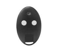 Garage Door Remote Control 433MHz Transmitter for BFT MITTO 2 Rolling Code