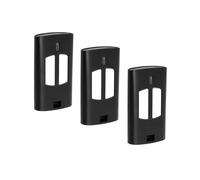 Garage Door Remote Control for to.GO 2WV Garage Door Opener 433.92MHz Rolling Code Handheld Transmitter
