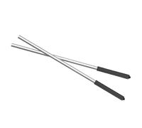 Garage Door Spring Tool - Adjustable Steel Construction, Anti-Slip Handle for Safe Use | Torsion Springs Winding Bars, Home Hardware Replacement Supplies