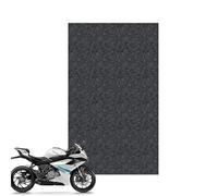 Garage Floor Mats, Waterproof Felt Rug, 59×79in Oil Spill Protection, Reusable Anti Slip Carpet, Washable Maintenance Pad for Outdoor Spaces, Gym Areas, Indoor Use