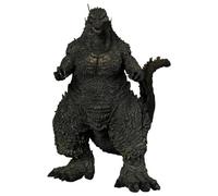 Garage Giocattolo Toho 30cm Serie Godzilla Minus One 2023 330mm Figura