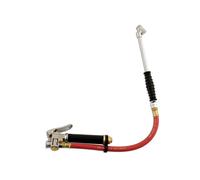 Garage Gonfiatore Pneumatico - Laser 5444 Nuovo