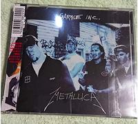 Garage Inc