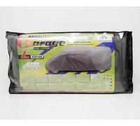 Garage Mobile Div. Taglie Premium Qualità Il Marca Kegel Blazusiak