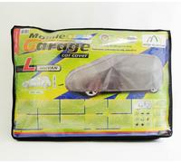 Garage Mobile Div. Taglie Premium Qualità Il Marca Kegel Blazusiak