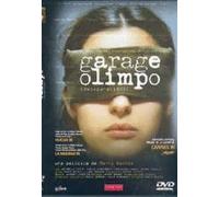 Garage olimpo (DVD)