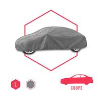 Garage per Auto per Mercedes SLK R171 (04-11) Custodia Protettiva Telo Auto