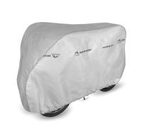 Garage per Bicicletta Garage Telone Erl 2xL 2 Bicicletta