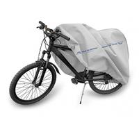 Garage per Bicicletta Garage Telone Erl XL Bicicletta