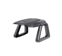 MOVA Robot tagliaerba Garage 2026 per Mova 600/Mova 1000/MOVA LiDAX Ultra 800/1200/1600