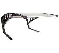 Garage robotico ECO per robot tosaerba adatto per Husqvarna