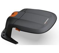 Segway SGW006 accessorio e componente per tagliaerba Copertura per tagliaerba robotica
