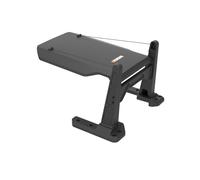 Garage Worx WA0828 per Landroid Vision Cloud