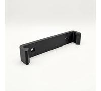 GaragePrintsLT - Supporto da parete compatibile con soffiatore per foglie STIHL BGA110