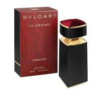 Garanat Eau de Parfum Volume 100 ml