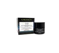 Garancia A La Belle Cr Nuit 40 ml