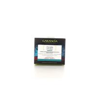 Garancia A La Belle Cr Nuit 40 ml Rec